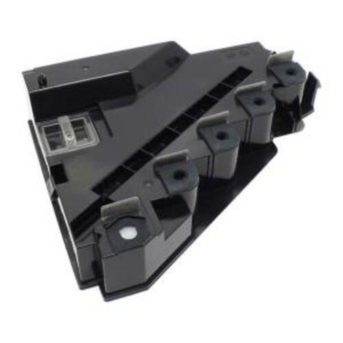 VASCHETTA RECUPERO 6600 NERO 108R01124 COMPATIBILE PER XEROX VersaLink C400,Phas