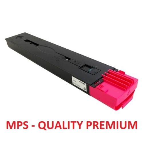 TONER C70M MAGENTA MPS QUALITY PREMIUM 006R01657 COMPATIBILE PER XEROX Colour Co