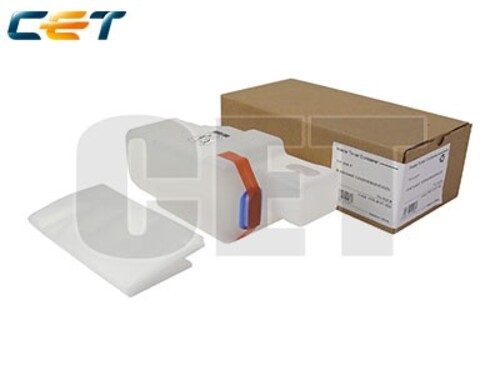 VASCHETTA RECUPERO FM3-8137-000 CET ALTISSIMA QUALITA' COMPATIBILE PER CANON IR