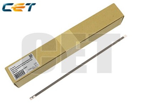 Elemento riscaldante CET Heating Element 220V COMPATIBILE PER HP M479,477,452, 3