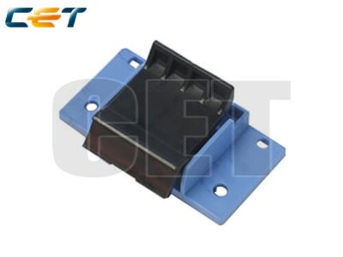 Gruppo cuscinetto di separazione CET Separation Pad Assembly COMPATIBILE PER  HP