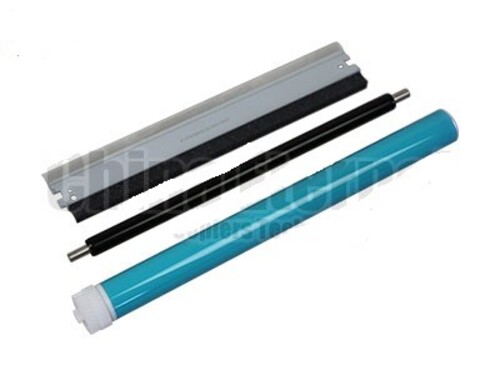 Kit di ricostruzione unità tamburo GPR-22 Drum Unit Rebuild Kit COMPATIBILI PER