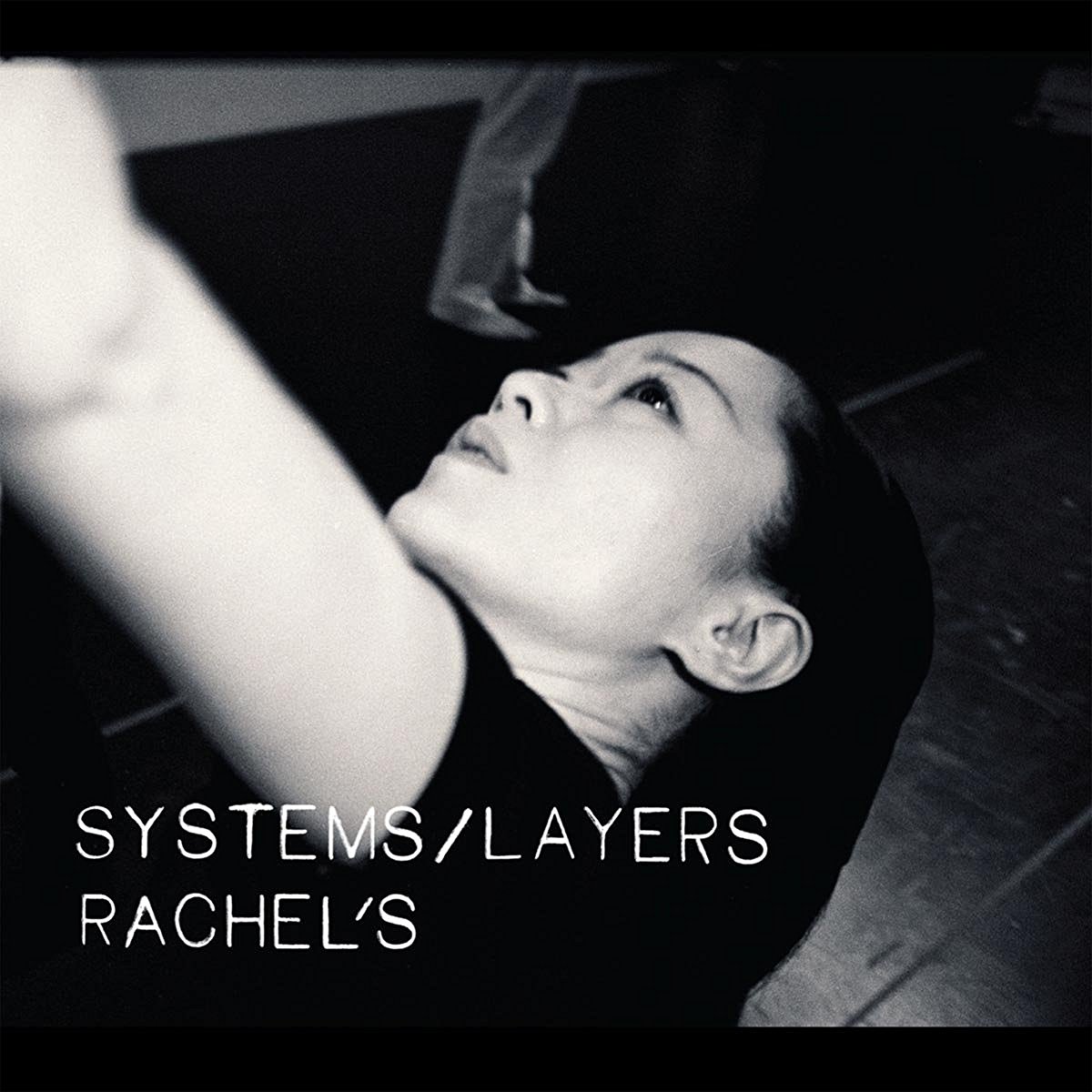 Vinile Rachel's - Systems / Layers (2 Lp) NUOVO SIGILLATO, EDIZIONE DEL 28/10/2016 SUBITO DISPONIBILE