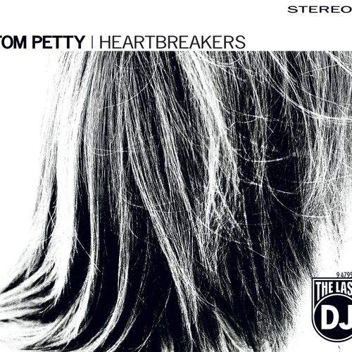 Vinile Tom Petty & The Heartbreakers - The Last Dj (2 Lp) NUOVO SIGILLATO, EDIZIONE DEL 02/07/2017 SUBITO DISPONIBILE