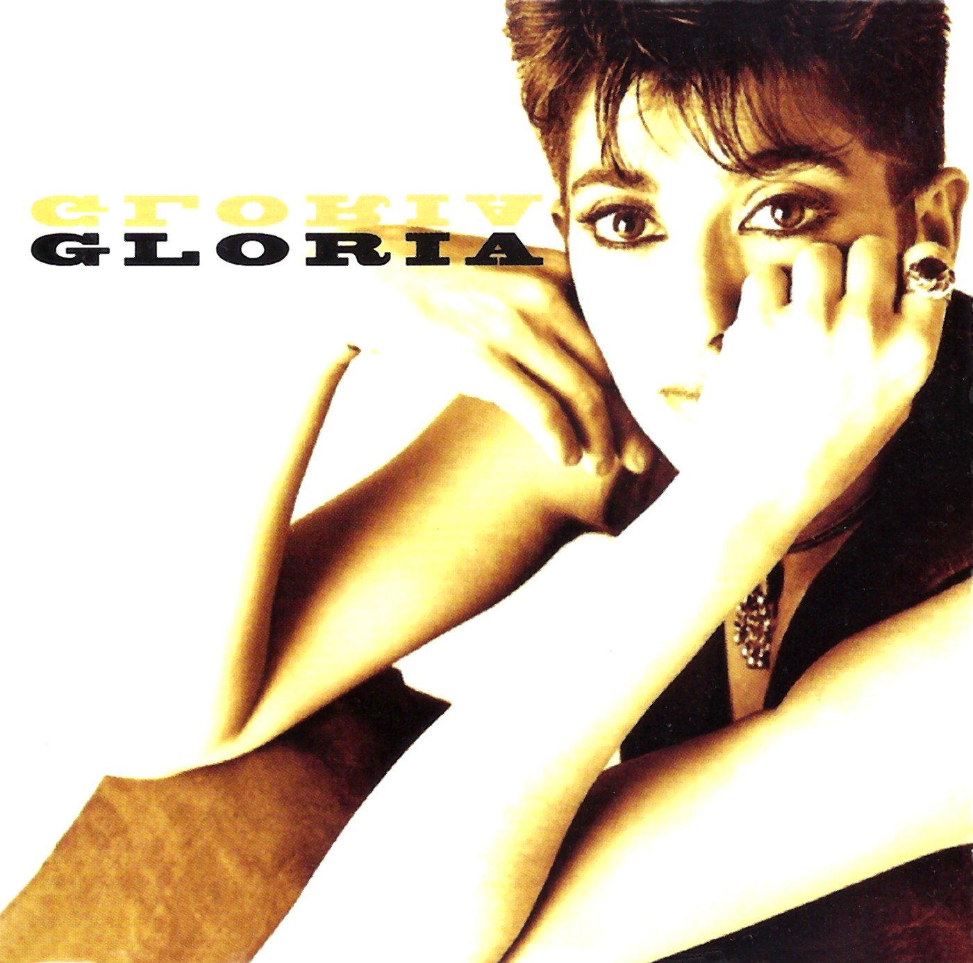Audio Cd Gloria - Gloria NUOVO SIGILLATO, EDIZIONE DEL 05/09/1996 SUBITO DISPONIBILE
