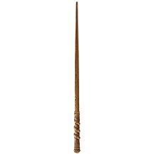 Merchandising Noble NN8218 - Harry Potter - Percy Weasley (Bacchetta Magica) NUOVO SIGILLATO, EDIZIONE DEL 28/03/2018 SUBITO DISPONIBILE
