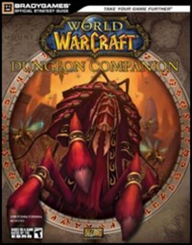 Libri World Of Warcraft. The Burning Crusade NUOVO SIGILLATO SUBITO DISPONIBILE