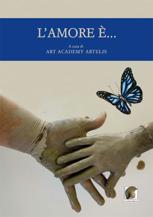 Libri Amore E... Ediz. Italiana, Inglese E Spagnola (L') NUOVO SIGILLATO SUBITO DISPONIBILE
