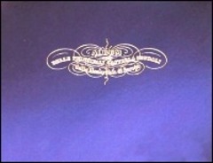 Libri Enrico Gonin - Album Delle Principali Castella Feudali Della Monarchia Di Savoia NUOVO SIGILLATO, EDIZIONE DEL 01/01/2000 SUBITO DISPONIBILE