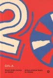 Libri O.P.L.A. 2.0. 20 Anni Di Archivio Opla Archivio Libri D'artista Per Bambini NUOVO SIGILLATO, EDIZIONE DEL 01/11/2017 SUBITO DISPONIBILE