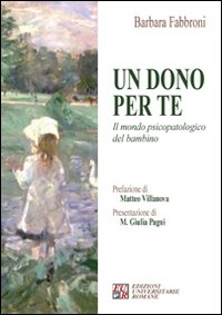 Libri Barbara Fabbroni - Amore E Dualita. Psicopatologia Della Coppia NUOVO SIGILLATO SUBITO DISPONIBILE