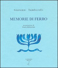 Libri Anonimo - L' Arte Della Memoria Per Figure. Con Facsimile Dell'ars Memorandi Notabilis Per Figuras Evangelistarum (1470) NUOVO SIGILLATO SUBITO DISPONIBILE