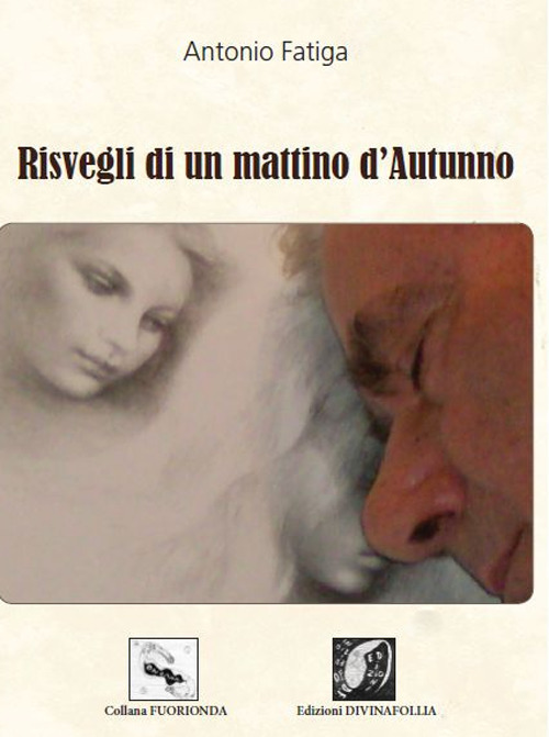 Libri Fila Floriano Rubiano - La Taverna Del Diavolo NUOVO SIGILLATO, EDIZIONE DEL 10/01/2018 SUBITO DISPONIBILE