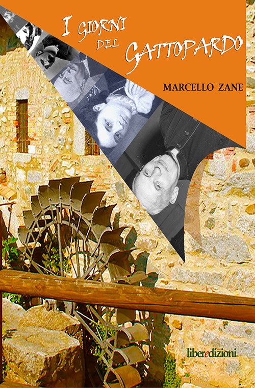 Libri Marcello Zane - I Giorni Del Gattopardo. Date Gavardesi Dal Medioevo A Internet NUOVO SIGILLATO, EDIZIONE DEL 23/05/2014 SUBITO DISPONIBILE