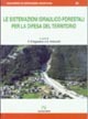 Libri Sistemazioni Idraulico-Forestali Per La Difesa Del Territorio (Le) NUOVO SIGILLATO SUBITO DISPONIBILE
