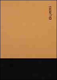 Libri Domenico D'Oora - Burri. Multiplex. Cellotex. Catalogo Della Mostra. Ediz. Illustrata NUOVO SIGILLATO SUBITO DISPONIBILE