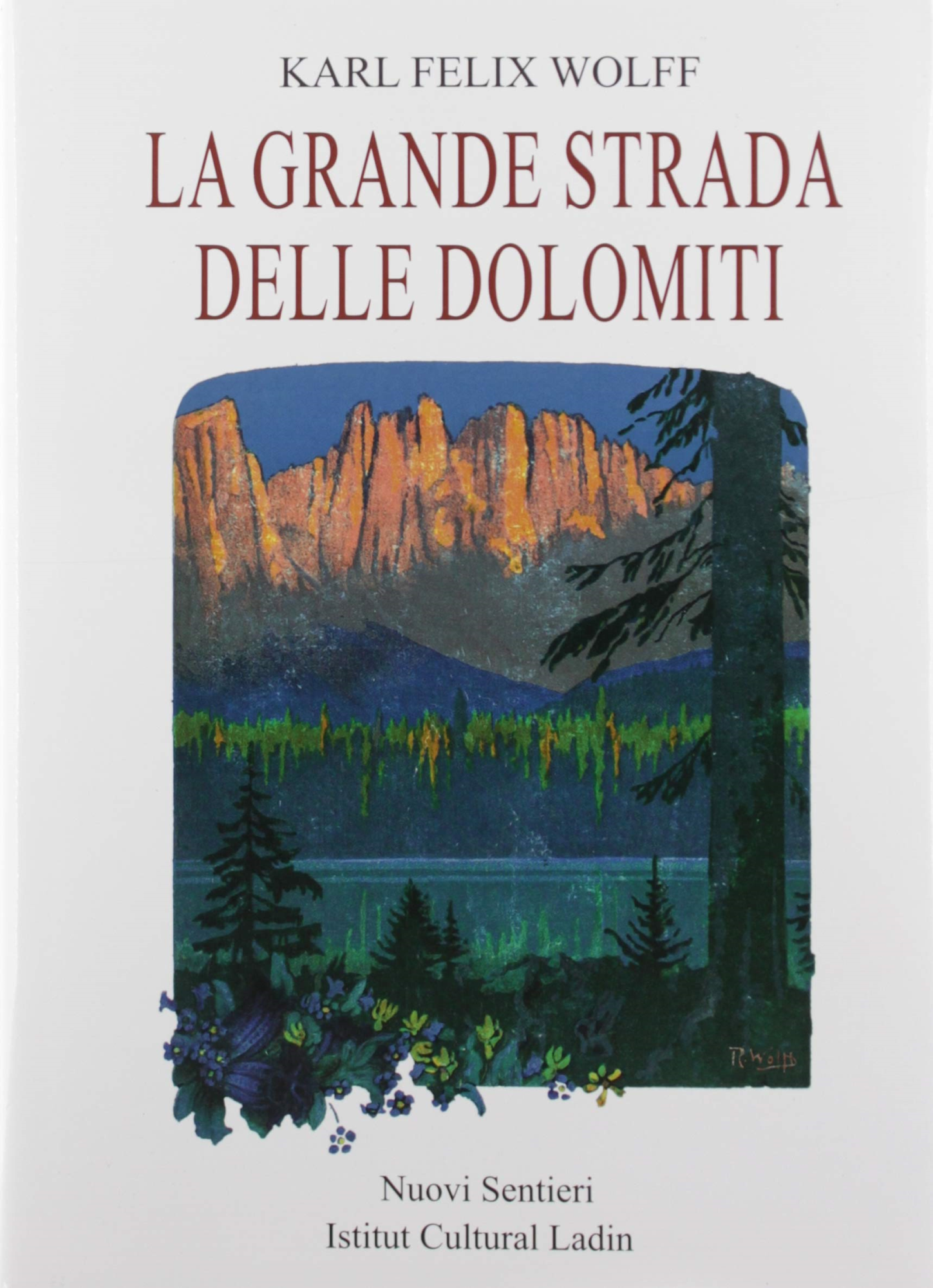Libri Giovanni Salerno - Rifugiato In Montagna NUOVO SIGILLATO, EDIZIONE DEL 31/07/2019 SUBITO DISPONIBILE
