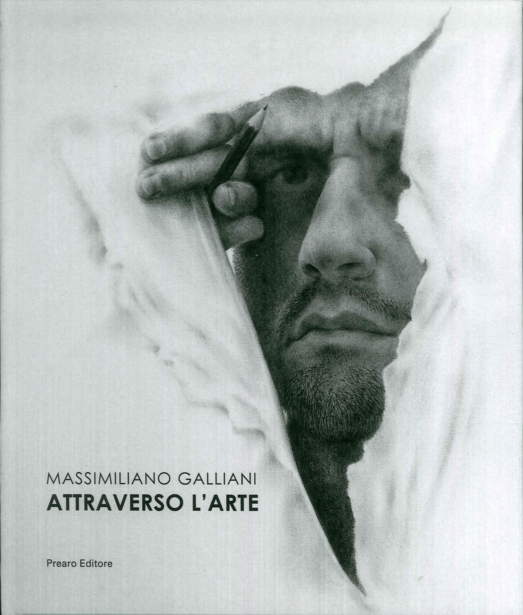 Libri Vera Agosti - Massimiliano Galliani. Ediz. Italiana E Inglese NUOVO SIGILLATO, EDIZIONE DEL 17/12/2019 SUBITO DISPONIBILE