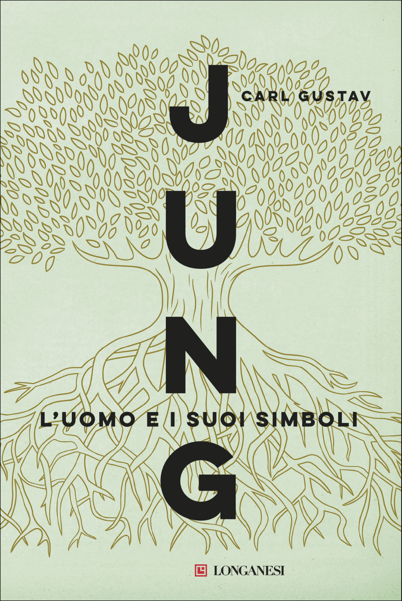 Libri Carl Gustav Jung - L' Uomo E I Suoi Simboli NUOVO SIGILLATO, EDIZIONE DEL 31/10/2019 SUBITO DISPONIBILE