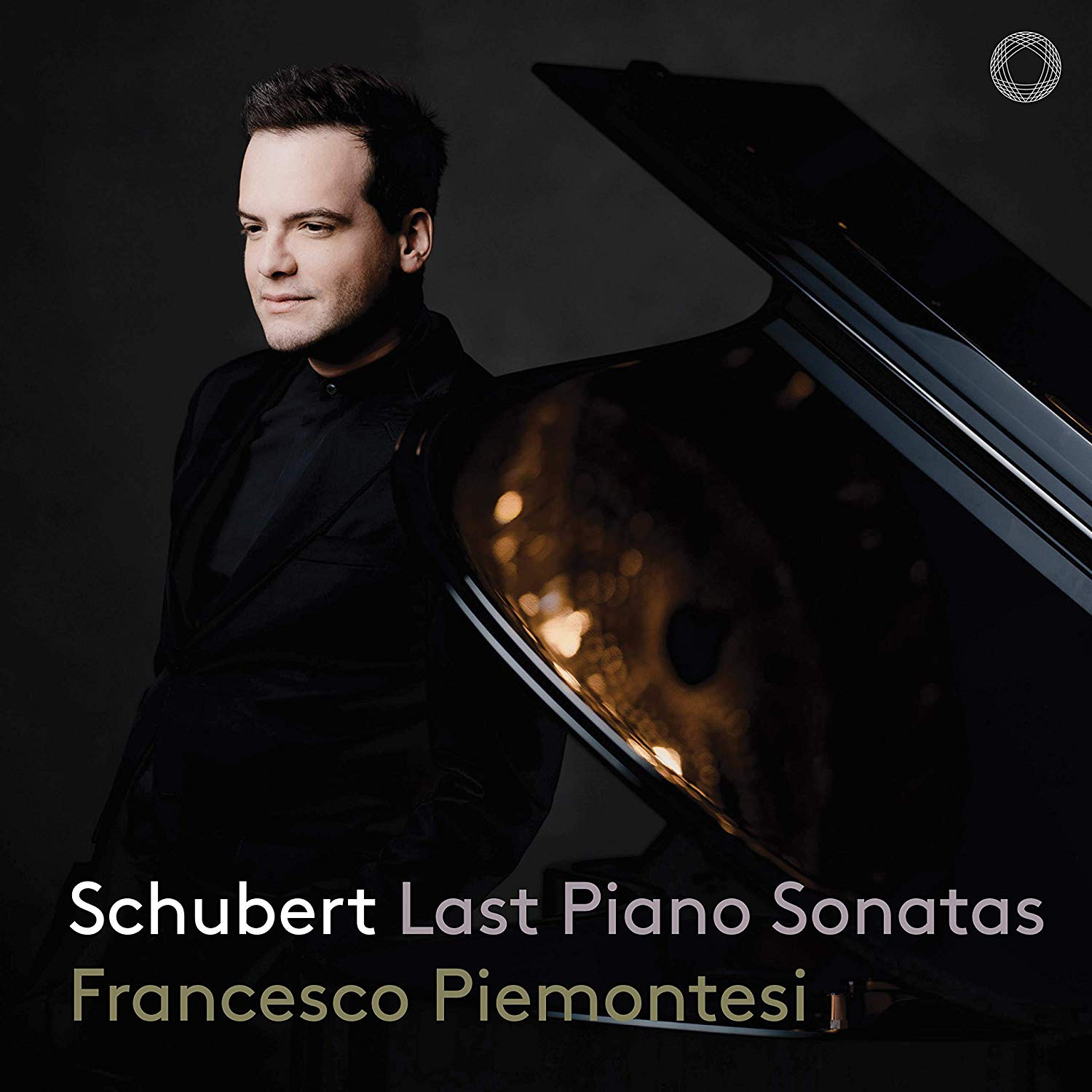 Audio Cd Franz Schubert - Late Piano Sonatas (2 Cd) NUOVO SIGILLATO, EDIZIONE DEL 30/08/2019 SUBITO DISPONIBILE