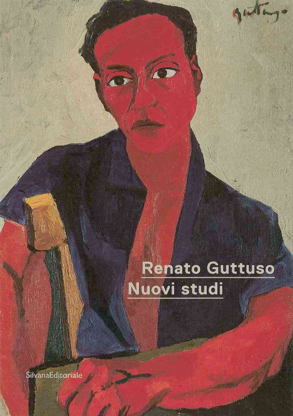 Libri Renato Guttuso. Nuovi Studi. Ediz. Illustrata NUOVO SIGILLATO, EDIZIONE DEL 13/01/2020 SUBITO DISPONIBILE