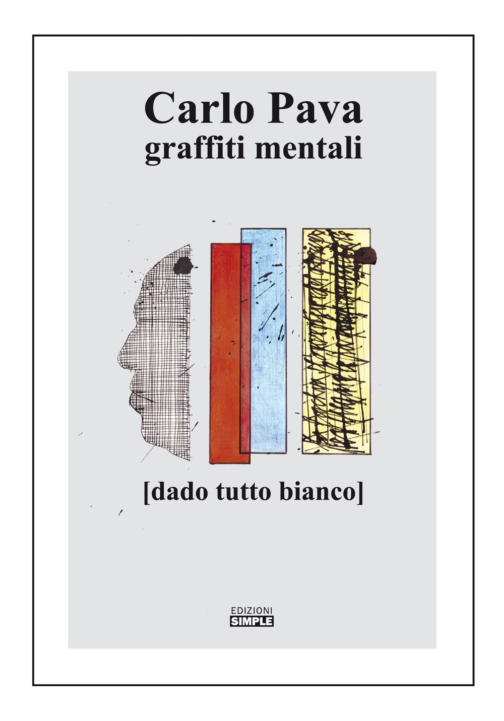 Libri Aldo Rainaldi - Le Lucertole Terribili NUOVO SIGILLATO, EDIZIONE DEL 01/10/2019 SUBITO DISPONIBILE