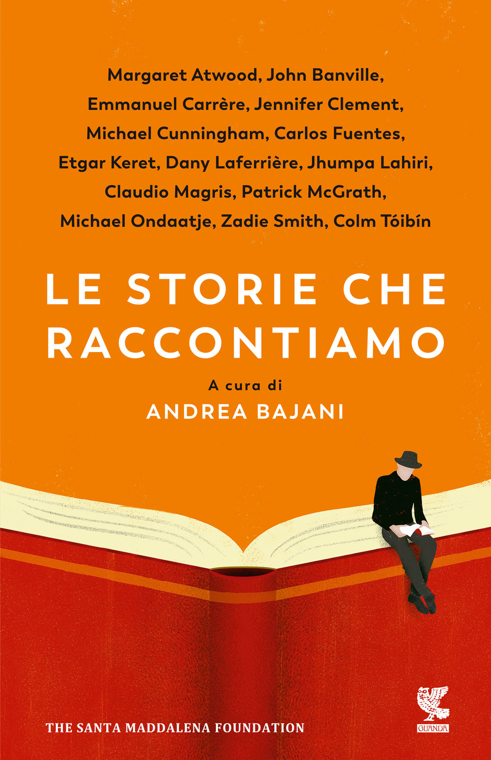 Libri Storie Che Raccontiamo Le NUOVO SIGILLATO EDIZIONE DEL SUBITO DISPONIBILE