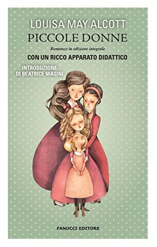Libri Claudio Nizzi - Piccole Donne Da Louisa May Alcott NUOVO SIGILLATO, EDIZIONE DEL 21/04/2020 SUBITO DISPONIBILE