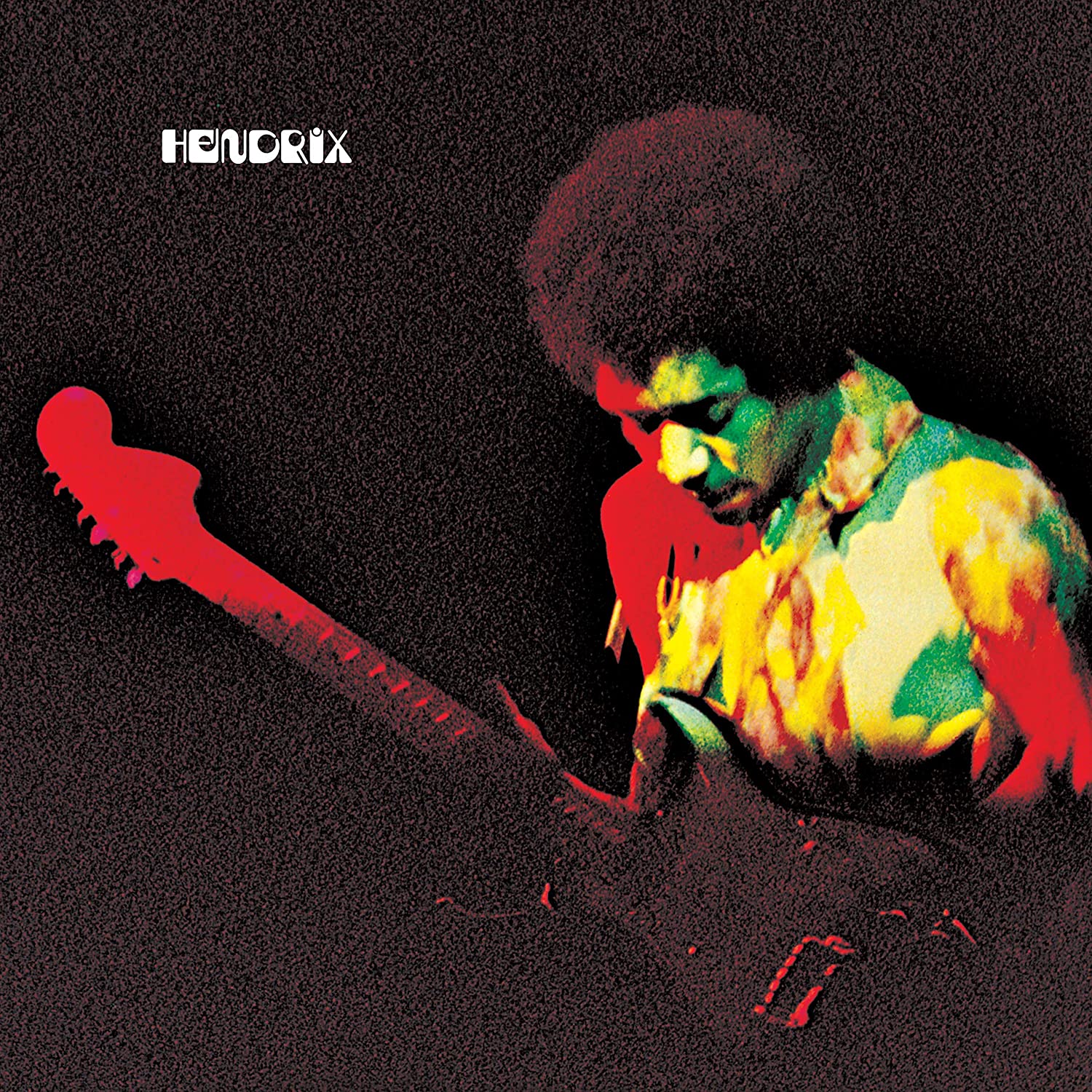 Vinile Jimi Hendrix - Band Of Gypsys 50Th Anniversary 180 Gram Black Vinyl All-Analog Remastered 8-Page Booklet Poster Gatefold NUOVO SIGILLATO EDIZIONE DEL SUBITO DISPONIBILE