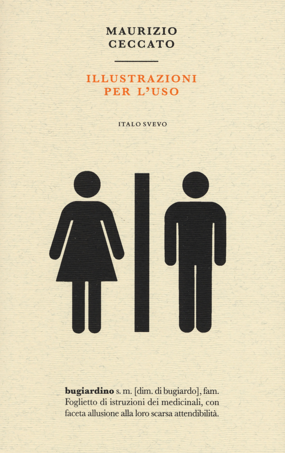 Libri Maurizio Ceccato - Illustrazioni Per L'uso NUOVO SIGILLATO, EDIZIONE DEL 03/12/2020 SUBITO DISPONIBILE
