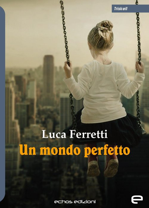 Il fratellino di mio fratello - Ezel Alcu - Libro END Edizioni 2021