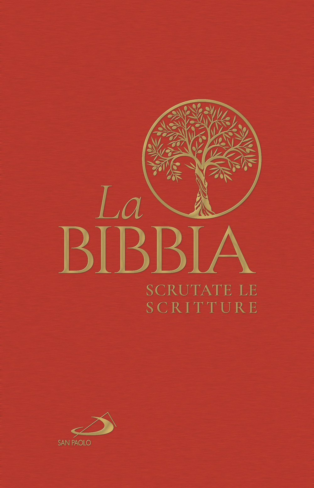 Libri Bibbia. Scrutate Le Scritture (La) NUOVO SIGILLATO, EDIZIONE DEL 14/10/2020 SUBITO DISPONIBILE