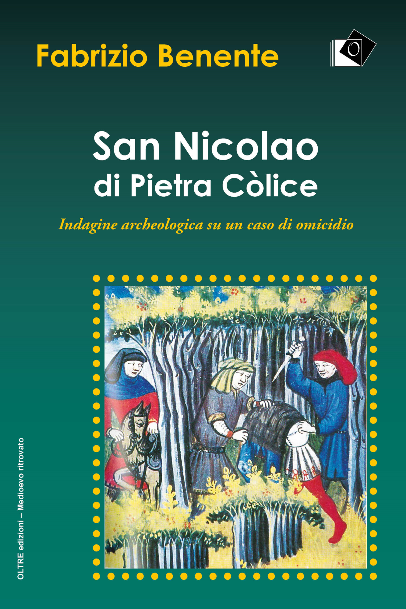 Libri Fabrizio Benente - San Nicolao Di Pietra Colice NUOVO SIGILLATO, EDIZIONE DEL 11/10/2020 SUBITO DISPONIBILE