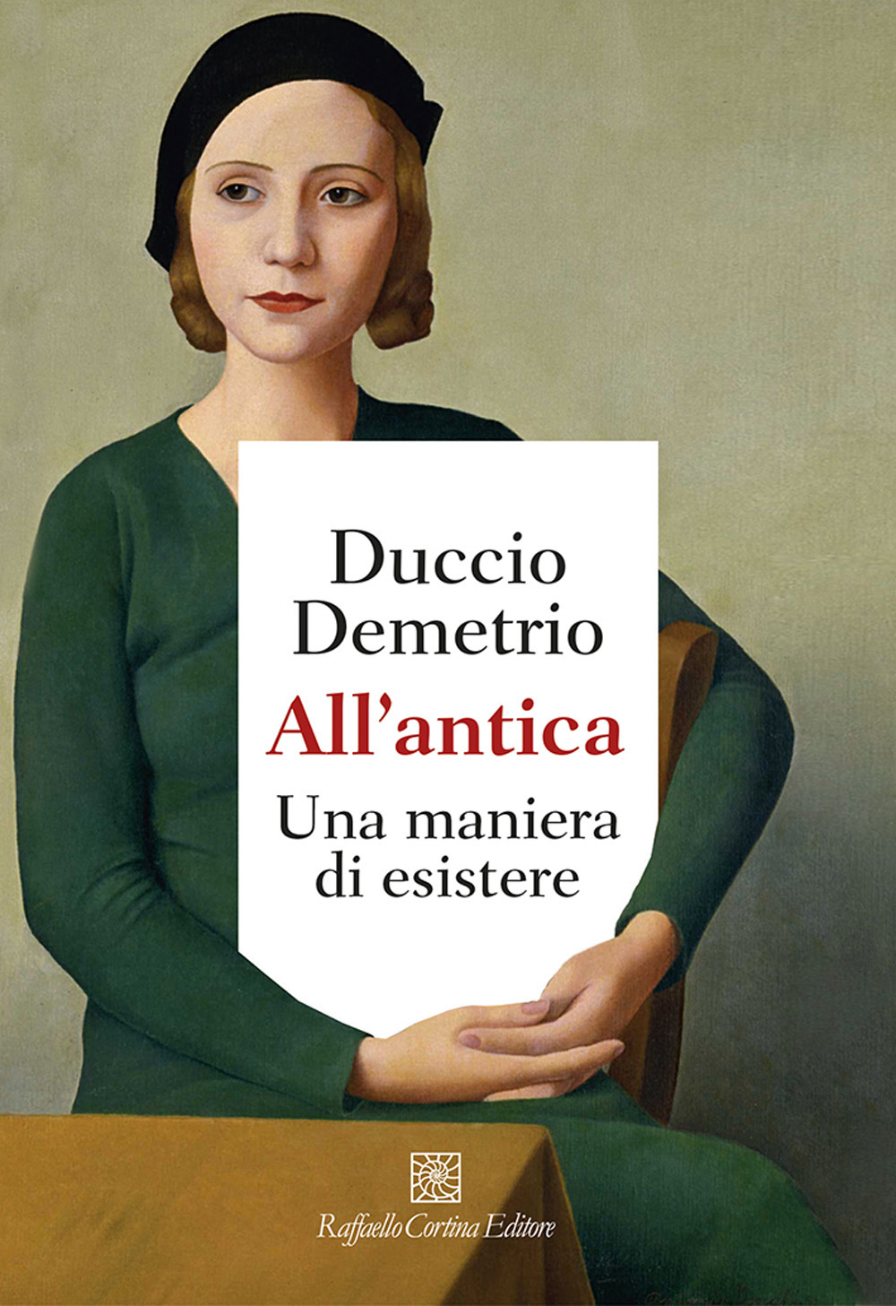 Libri Dante Alighieri - La Divina Commedia NUOVO SIGILLATO, EDIZIONE DEL 30/03/2021 SUBITO DISPONIBILE