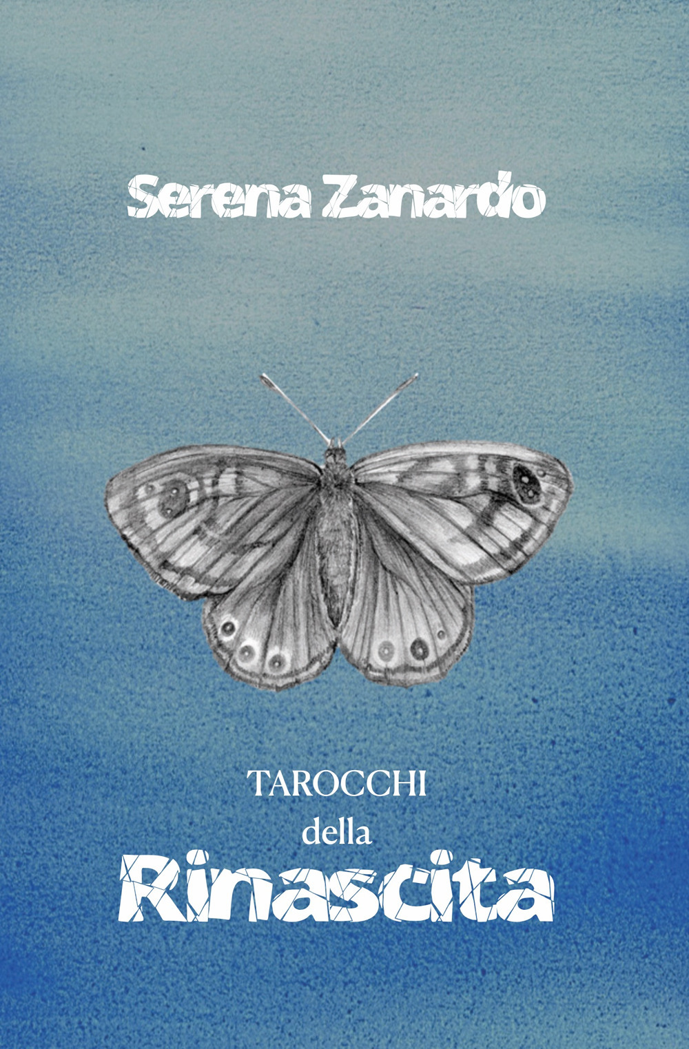 Libri Zanardo Serena - I Tarocchi Della Rinascita. Con 72 Carte NUOVO SIGILLATO, EDIZIONE DEL 02/02/2024 SUBITO DISPONIBILE