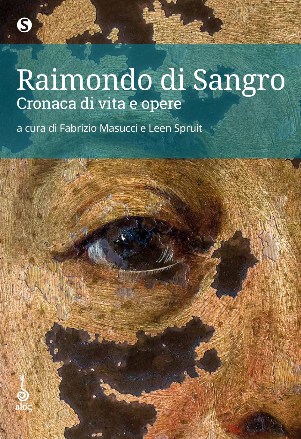 Libri Raimondo Di Sangro. Cronaca Di Vita E Opere NUOVO SIGILLATO, EDIZIONE DEL 15/09/2020 SUBITO DISPONIBILE