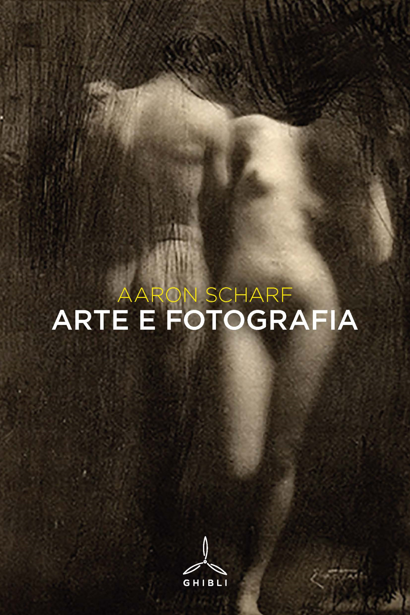 Libri Scharf Aaron - Arte E Fotografia NUOVO SIGILLATO, EDIZIONE DEL 12/05/2021 SUBITO DISPONIBILE