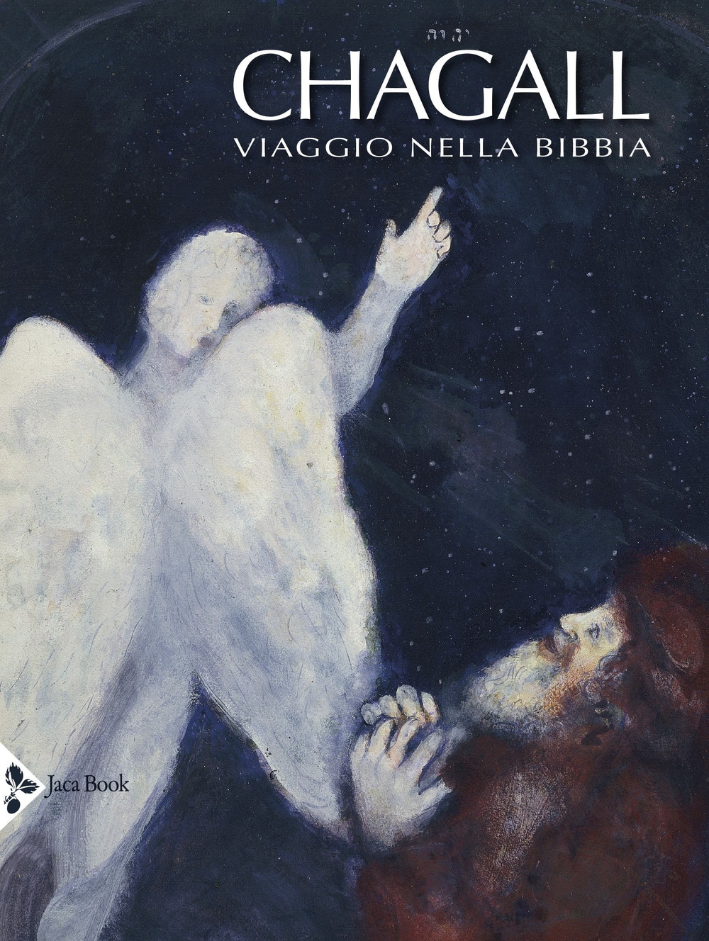Libri Sylvie Forestier / Nathalie Hazan-Brunet / Evgenia Kuzmina - Chagall. Viaggio Nella Bibbia. Ediz. A Colori NUOVO SIGILLATO, EDIZIONE DEL 20/05/2021 SUBITO DISPONIBILE