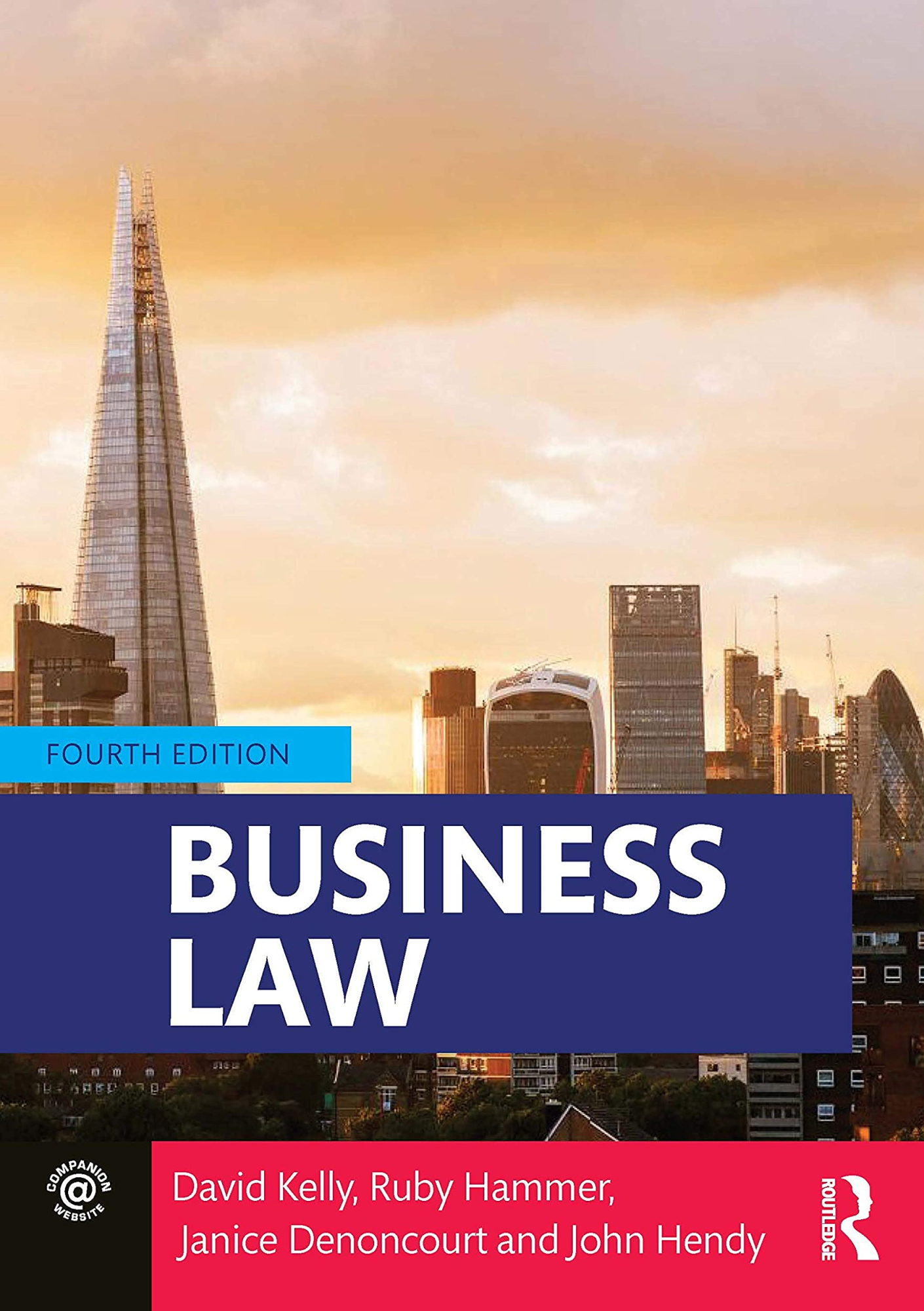LIbri UK/US Business Law NUOVO SIGILLATO, EDIZIONE DEL 13/07/2020 SUBITO DISPONIBILE