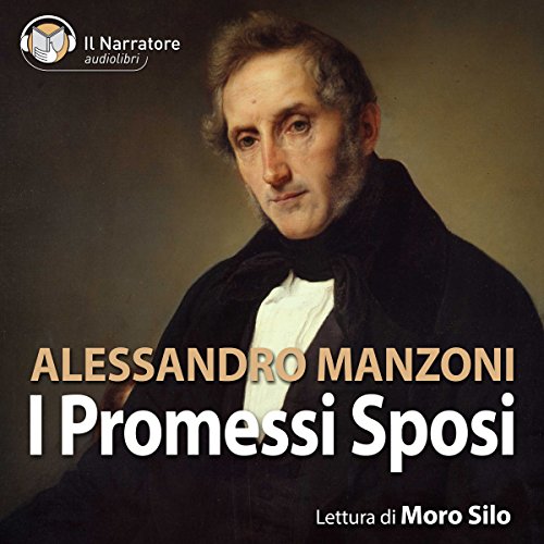 Libri Alessandro Manzoni - I Promessi Sposi. Ediz. Critica NUOVO SIGILLATO, EDIZIONE DEL 28/10/2021 SUBITO DISPONIBILE