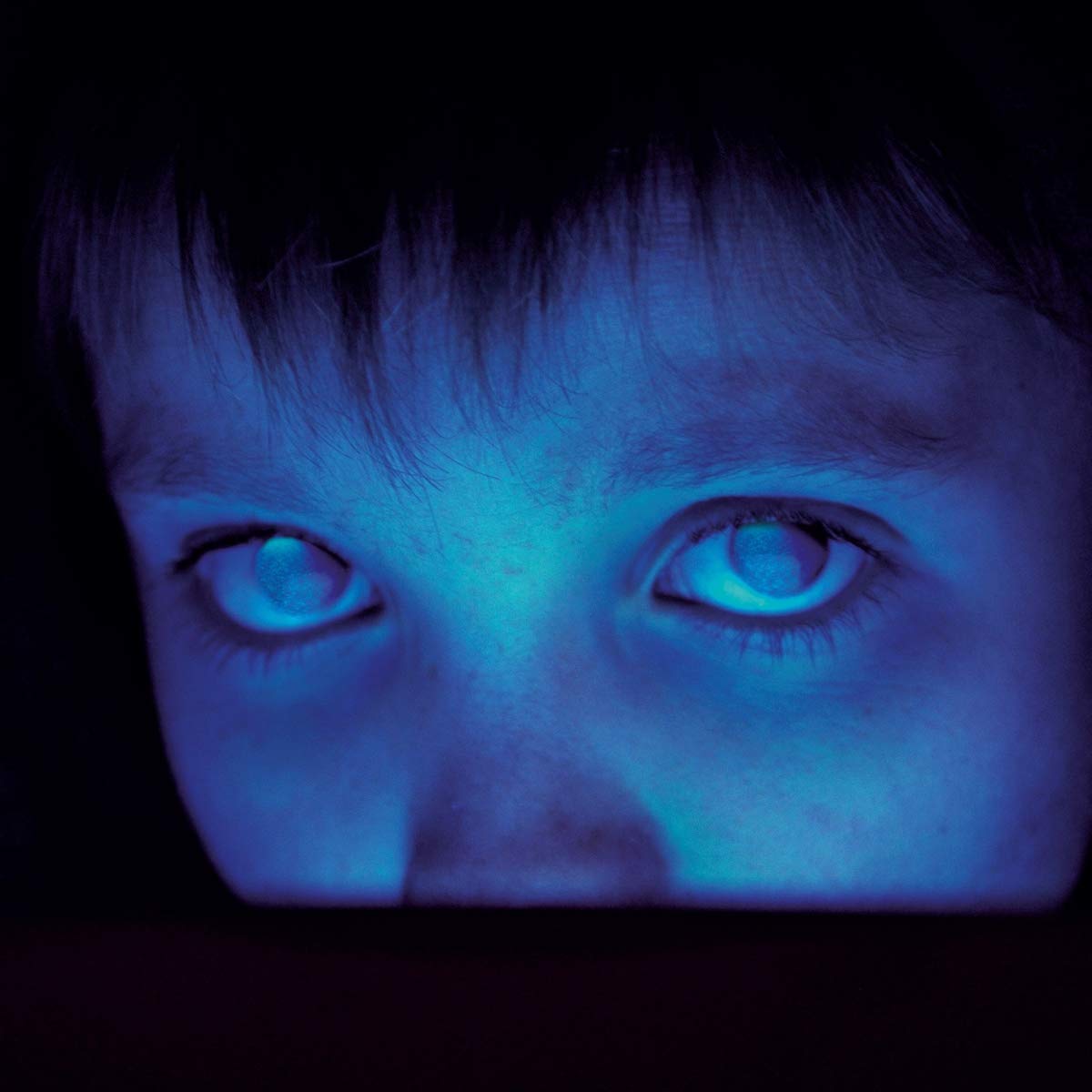 Vinile Porcupine Tree - Fear Of A Blank Planet (2 Lp) NUOVO SIGILLATO, EDIZIONE DEL 20/08/2021 SUBITO DISPONIBILE