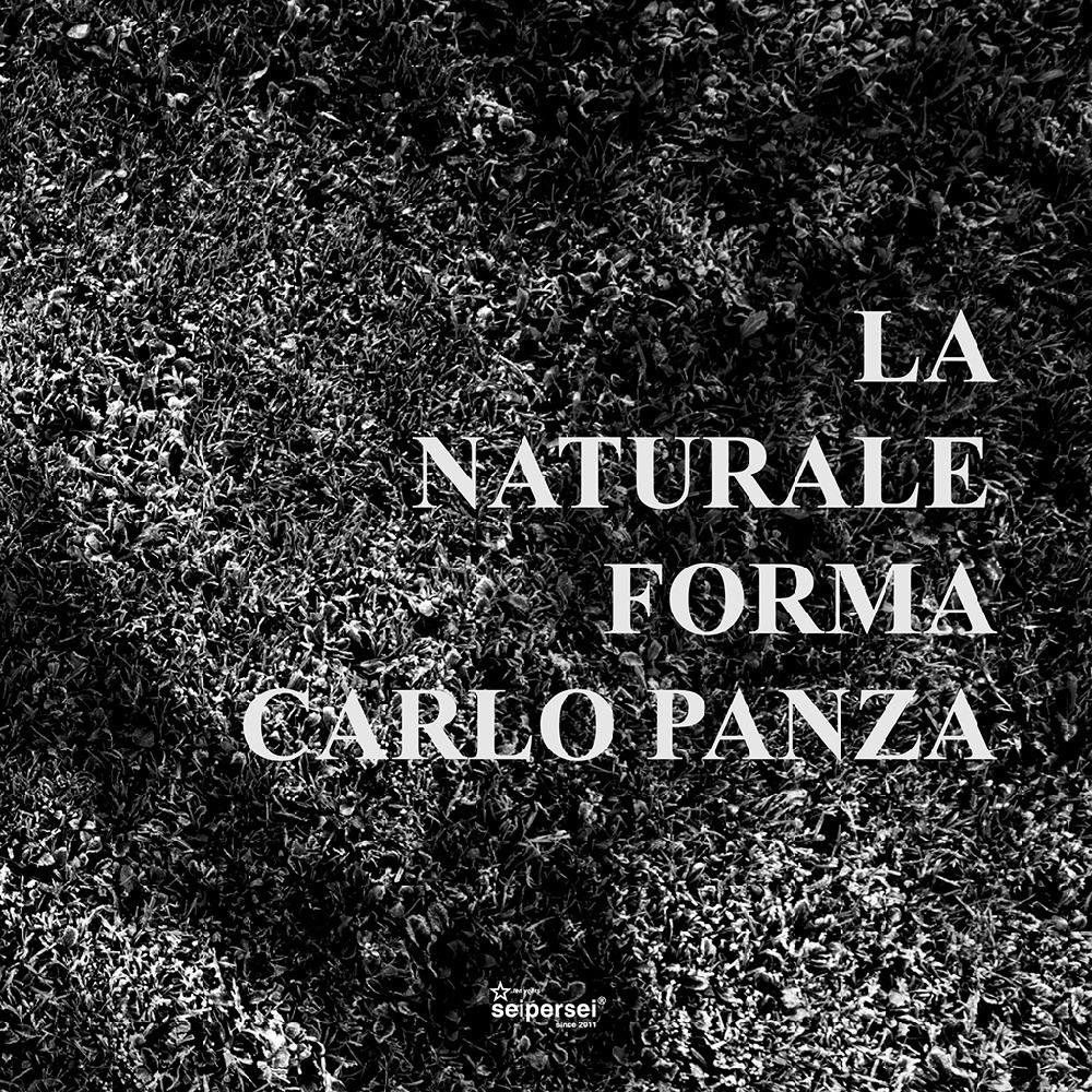 Libri Carlo Panza / Massimo Mazzoli / Peppino Ortoleva - La Naturale Forma NUOVO SIGILLATO, EDIZIONE DEL 01/07/2021 SUBITO DISPONIBILE