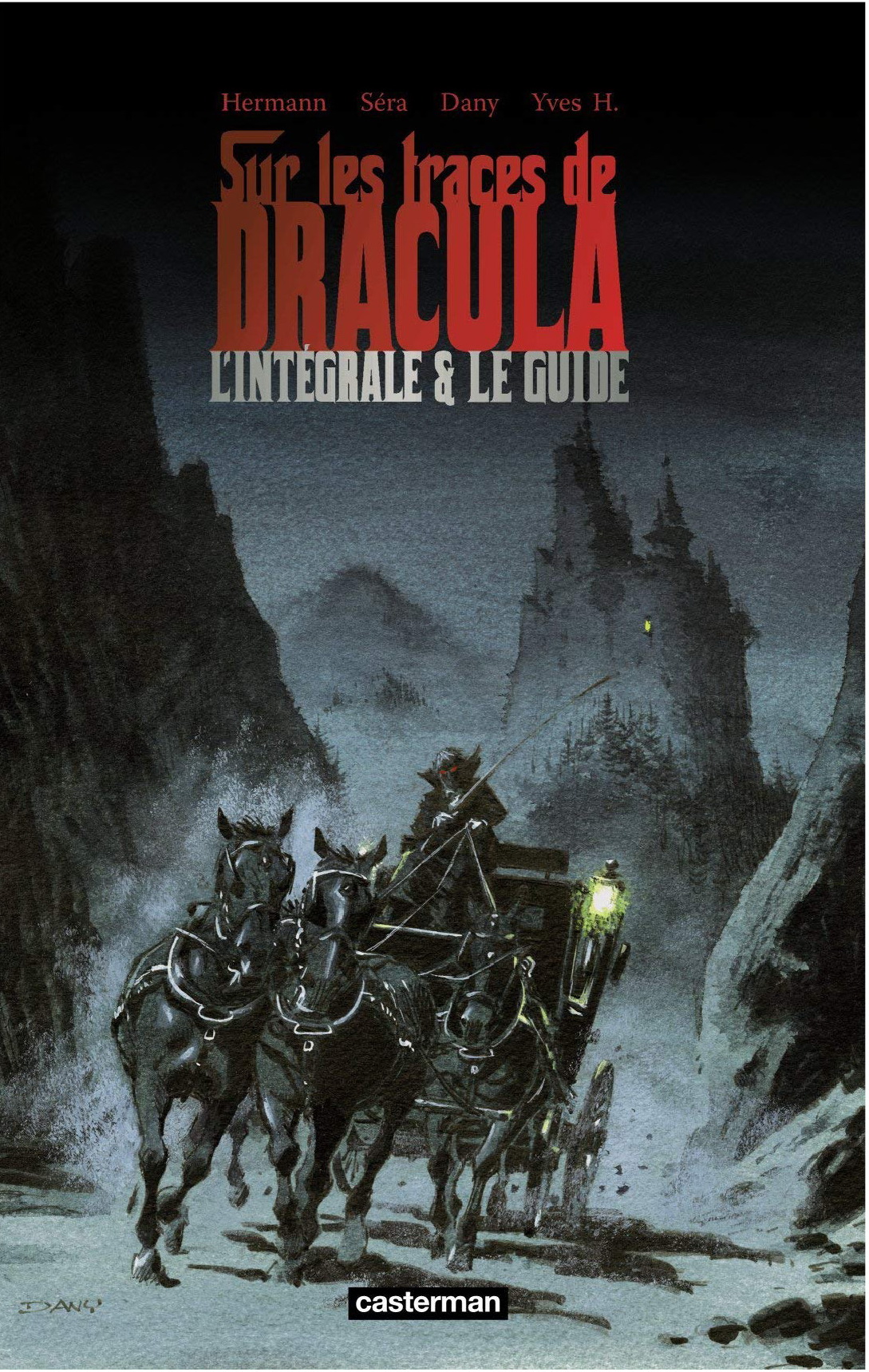Libri Sulle Tracce Di Dracula. Ediz. Integrale NUOVO SIGILLATO, EDIZIONE DEL 18/03/2022 SUBITO DISPONIBILE
