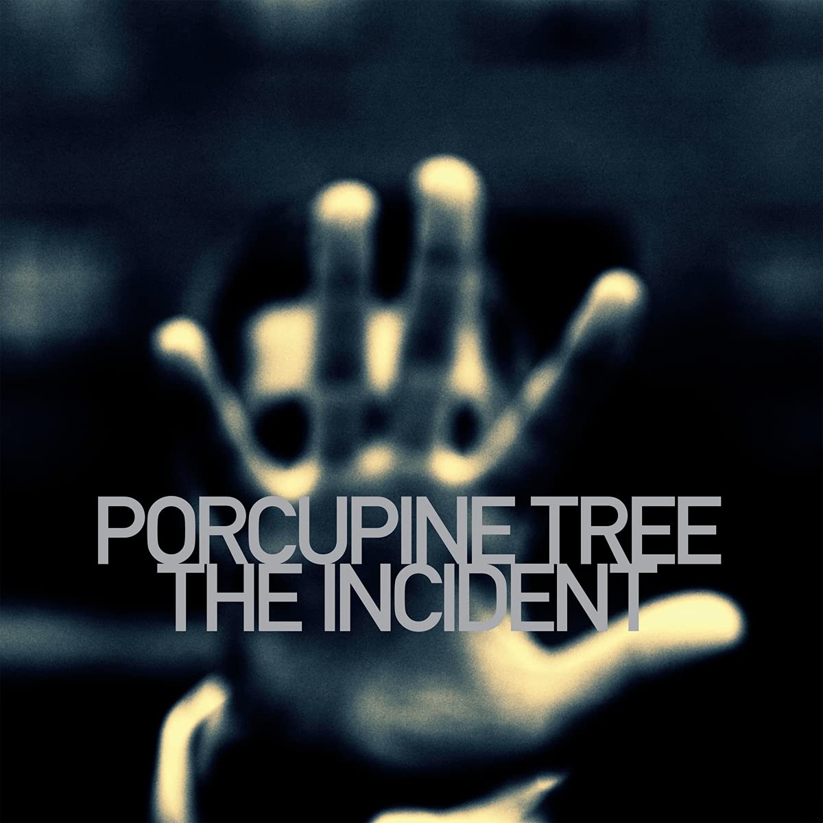 Vinile Porcupine Tree - The Incident (2 Lp) NUOVO SIGILLATO, EDIZIONE DEL 03/09/2021 SUBITO DISPONIBILE