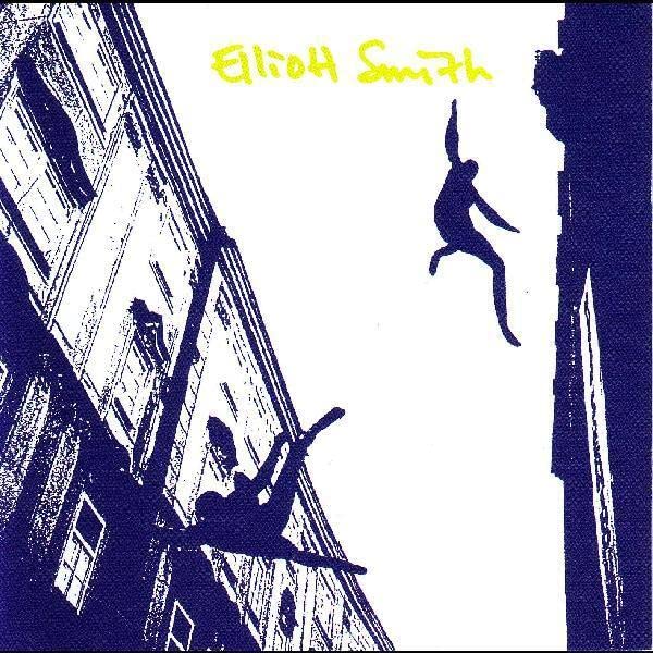 Vinile Smith Elliott - Elliott Smith (25Th Anniversary Remaster) NUOVO SIGILLATO, EDIZIONE DEL 24/09/2021 SUBITO DISPONIBILE