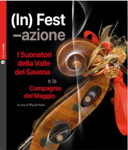 Libri (In) Fest-Azione NUOVO SIGILLATO, EDIZIONE DEL 15/09/2021 SUBITO DISPONIBILE
