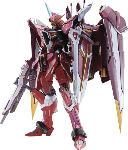 Merchandising Mobile Suit Gundam: Bandai - Seed NUOVO SIGILLATO, EDIZIONE DEL 31/03/2022 SUBITO DISPONIBILE