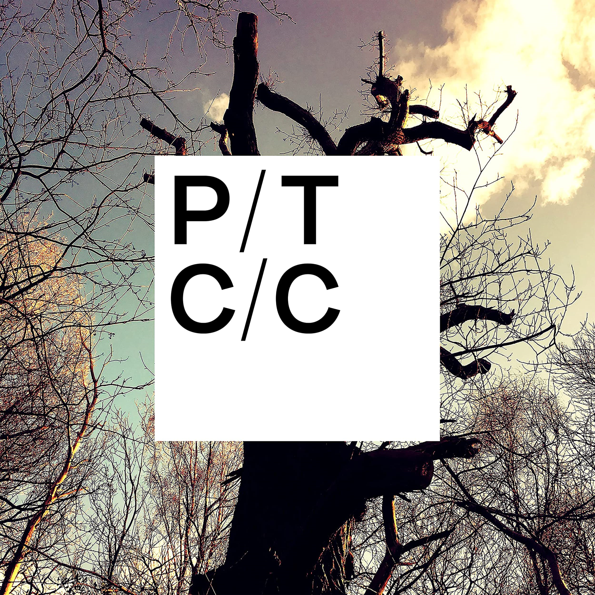 Vinile Porcupine Tree - Closure / Continuation (2 Lp) NUOVO SIGILLATO, EDIZIONE DEL 24/06/2022 SUBITO DISPONIBILE
