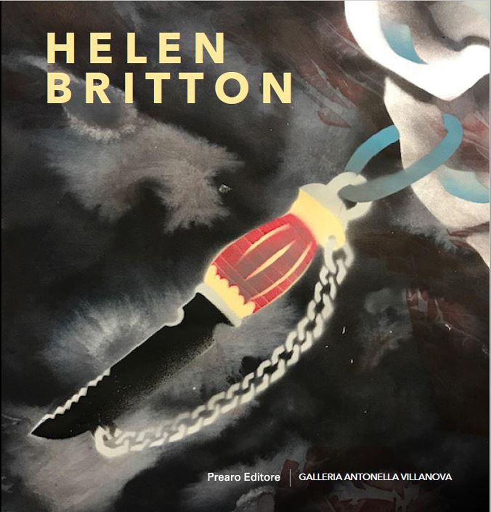 Libri Britton Helen - The Dark Garden. Ediz. Italiana E Inglese NUOVO SIGILLATO, EDIZIONE DEL 14/02/2022 SUBITO DISPONIBILE