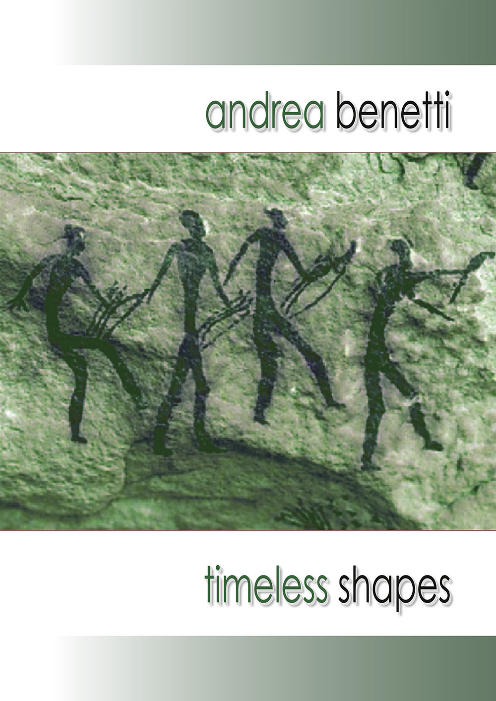 Libri Andrea Benetti - Timeless Shapes. Forme Senza Tempo. Ediz. Illustrata NUOVO SIGILLATO, EDIZIONE DEL 20/09/2021 SUBITO DISPONIBILE